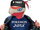 pokemon-massko-delta-cokar-fic-vlt-zero-tout-sans