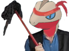 pokemon-massko-delta-cokar-fic-vlt-zero-tout-menage-concierge-femme-de