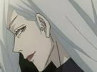mei-mei-mei-jujutsu-kaisen-jjk-cheveux-blanc-yeux-violet-tresse-ade-adelaide-vizard-fic-bloop