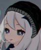 genshin-paimon-clope-cigarette-doomer-doomeuse
