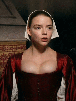 any-mani-brea-tiny-gina-peak-blind-gorge-alia-atreides-dune-menu-actress-celeb-cine