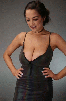 alexandria-ocasio-cortez-latin-esp-pol-people-celeb-milfed-aoc-breast-busty-tit-bounce-round