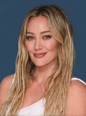 hilary duff actress milfed celeb trad wife nickel odeon holly lizzie piper boca suck blow