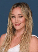 hilary-duff-actress-milfed-celeb-trad-wife-nickel-odeon-holly-lizzie-piper-boca-suck-blow