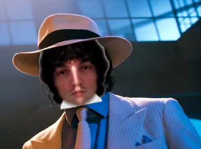 mdb mj