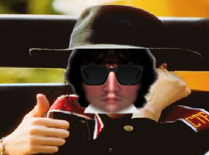 mj mdb