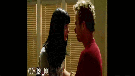 caresse-malax-touch-petri-busty-breast-tit-palp-mano-fing-dedo-pinch-climax-preli-frole