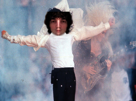 mj-mdb