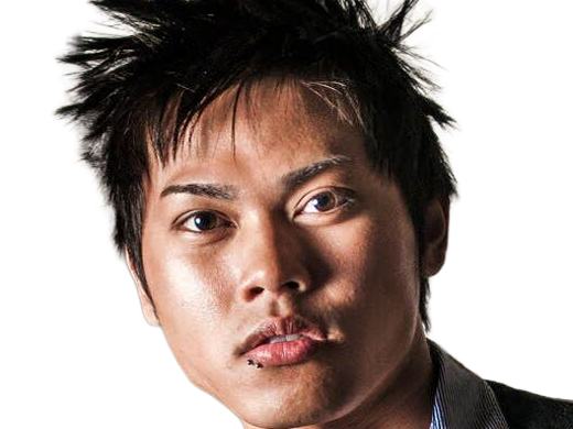 karl homme asiatique stock image adutle fic kalos sud kalos-du-sud vlt cheveux-noirs yeux-marrons