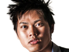 karl-homme-asiatique-stock-image-adutle-fic-kalos-sud-kalos-du-sud-vlt-cheveux-noirs-yeux-marrons