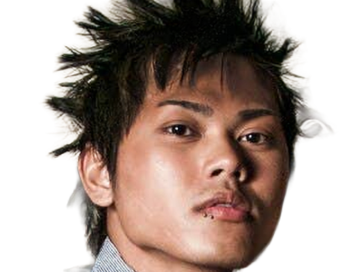 karl homme asiatique stock image adutle fic kalos sud kalos-du-sud vlt cheveux-noirs yeux-marrons