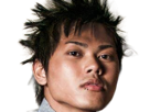 karl-homme-asiatique-stock-image-adutle-fic-kalos-sud-kalos-du-sud-vlt-cheveux-noirs-yeux-marrons