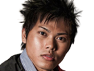 karl-homme-asiatique-stock-image-adutle-fic-kalos-sud-kalos-du-sud-vlt-cheveux-noirs-yeux-marrons