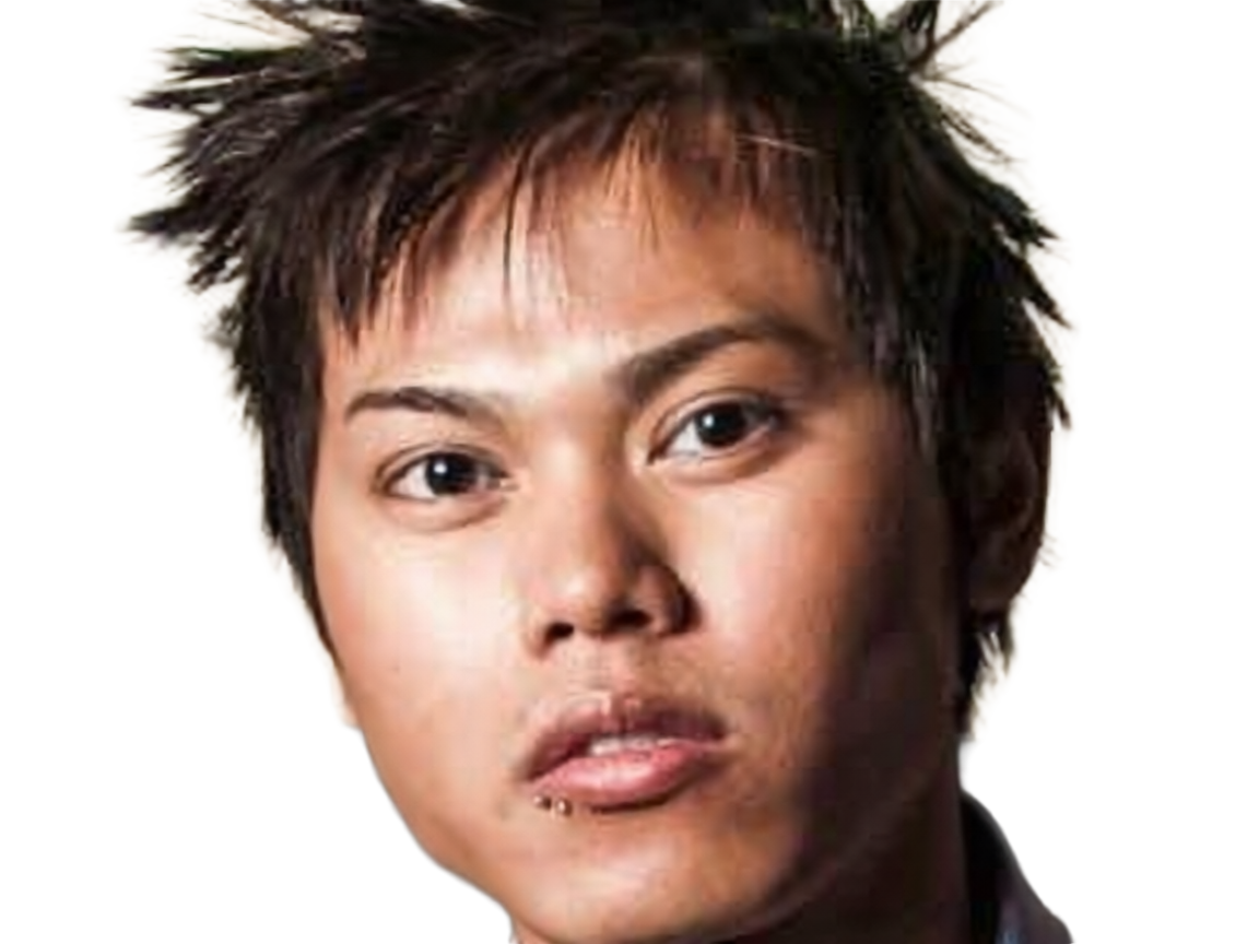 karl homme asiatique stock image adutle fic kalos sud kalos-du-sud vlt cheveux-noirs yeux-marrons