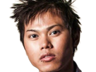 karl-homme-asiatique-stock-image-adutle-fic-kalos-sud-kalos-du-sud-vlt-cheveux-noirs-yeux-marrons