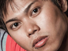 karl-homme-asiatique-stock-image-adutle-fic-kalos-sud-kalos-du-sud-vlt-cheveux-noirs-yeux-marrons