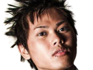 karl-homme-asiatique-stock-image-adutle-fic-kalos-sud-kalos-du-sud-vlt-cheveux-noirs-yeux-marrons
