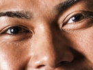 karl-homme-asiatique-stock-image-adutle-fic-kalos-sud-kalos-du-sud-vlt-cheveux-noirs-yeux-marrons
