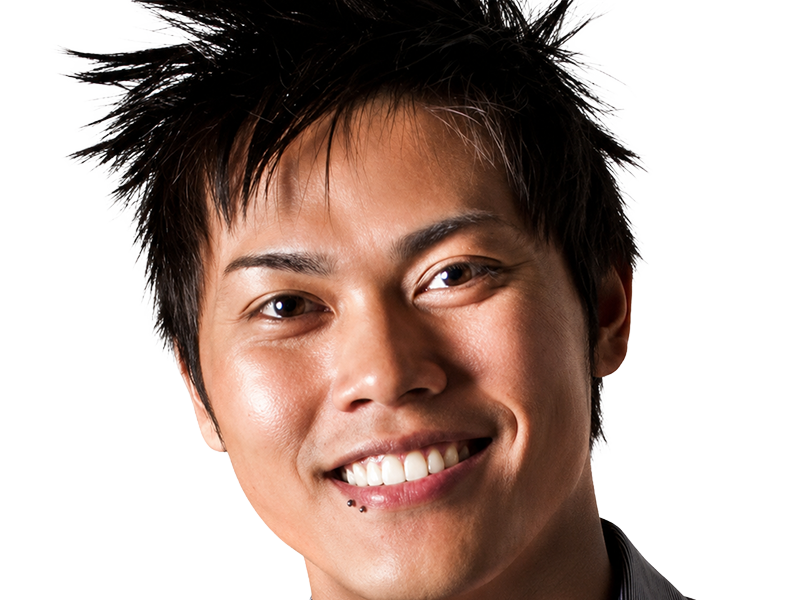 karl homme asiatique stock image adutle fic kalos sud kalos-du-sud vlt cheveux-noirs yeux-marrons