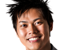 karl-homme-asiatique-stock-image-adutle-fic-kalos-sud-kalos-du-sud-vlt-cheveux-noirs-yeux-marrons