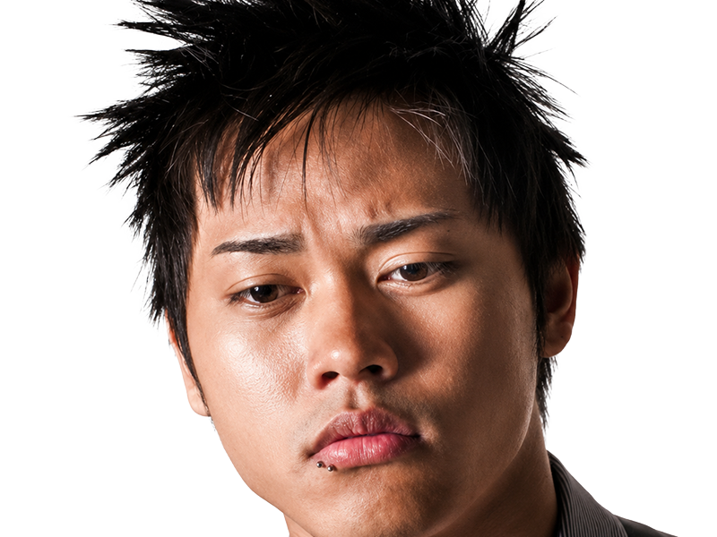 karl homme asiatique stock image adutle fic kalos sud kalos-du-sud vlt cheveux-noirs yeux-marrons