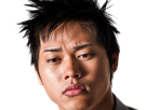 karl-homme-asiatique-stock-image-adutle-fic-kalos-sud-kalos-du-sud-vlt-cheveux-noirs-yeux-marrons