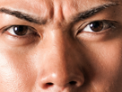 karl-homme-asiatique-stock-image-adutle-fic-kalos-sud-kalos-du-sud-vlt-cheveux-noirs-yeux-marrons
