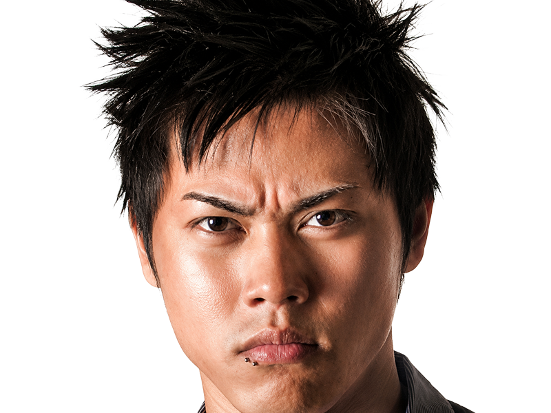 karl homme asiatique stock image adutle fic kalos sud kalos-du-sud vlt cheveux-noirs yeux-marrons