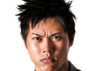 karl-homme-asiatique-stock-image-adutle-fic-kalos-sud-kalos-du-sud-vlt-cheveux-noirs-yeux-marrons