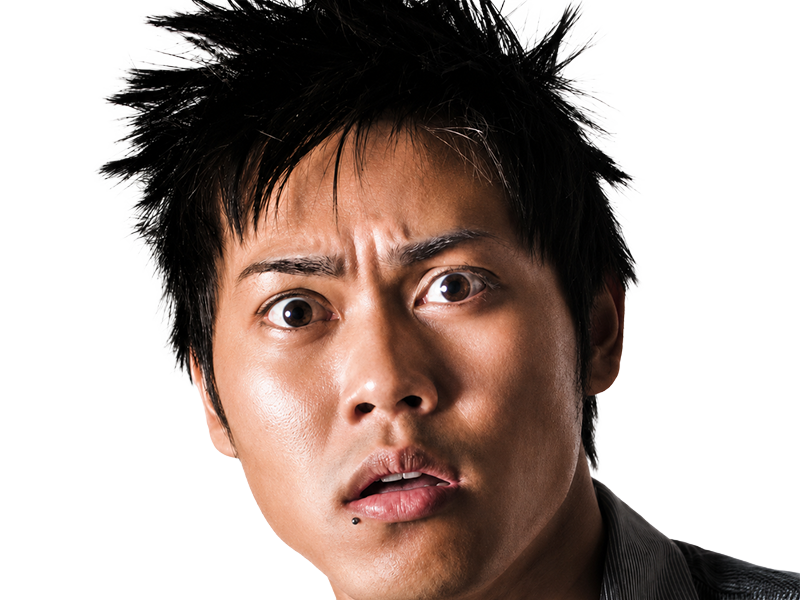 karl homme asiatique stock image adutle fic kalos sud kalos-du-sud vlt cheveux-noirs yeux-marrons