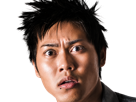 karl-homme-asiatique-stock-image-adutle-fic-kalos-sud-kalos-du-sud-vlt-cheveux-noirs-yeux-marrons