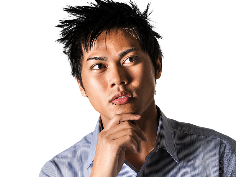 karl homme asiatique stock image adutle fic kalos sud kalos-du-sud vlt cheveux-noirs yeux-marrons