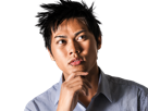 karl-homme-asiatique-stock-image-adutle-fic-kalos-sud-kalos-du-sud-vlt-cheveux-noirs-yeux-marrons