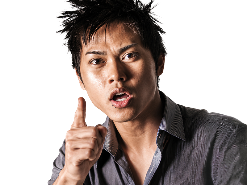 karl homme asiatique stock image adutle fic kalos sud kalos-du-sud vlt cheveux-noirs yeux-marrons