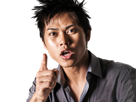 karl-homme-asiatique-stock-image-adutle-fic-kalos-sud-kalos-du-sud-vlt-cheveux-noirs-yeux-marrons