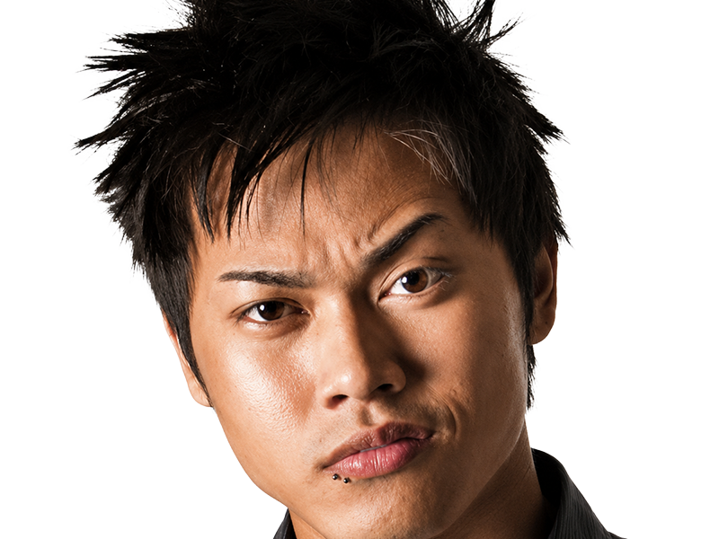 karl homme asiatique stock image adutle fic kalos sud kalos-du-sud vlt cheveux-noirs yeux-marrons