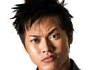 karl-homme-asiatique-stock-image-adutle-fic-kalos-sud-kalos-du-sud-vlt-cheveux-noirs-yeux-marrons