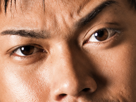 karl-homme-asiatique-stock-image-adutle-fic-kalos-sud-kalos-du-sud-vlt-cheveux-noirs-yeux-marrons