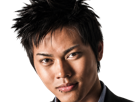 karl-homme-asiatique-stock-image-adutle-fic-kalos-sud-kalos-du-sud-vlt-cheveux-noirs-yeux-marrons