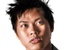 karl-homme-asiatique-stock-image-adutle-fic-kalos-sud-kalos-du-sud-vlt-cheveux-noirs-yeux-marrons