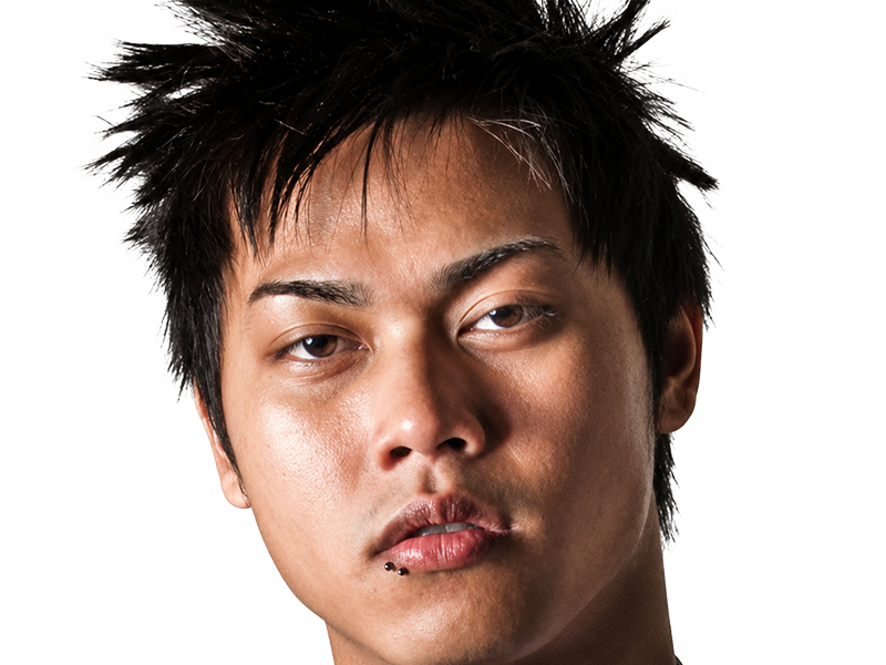 karl homme asiatique stock image adutle fic kalos sud kalos-du-sud vlt cheveux-noirs yeux-marrons