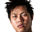 karl-homme-asiatique-stock-image-adutle-fic-kalos-sud-kalos-du-sud-vlt-cheveux-noirs-yeux-marrons