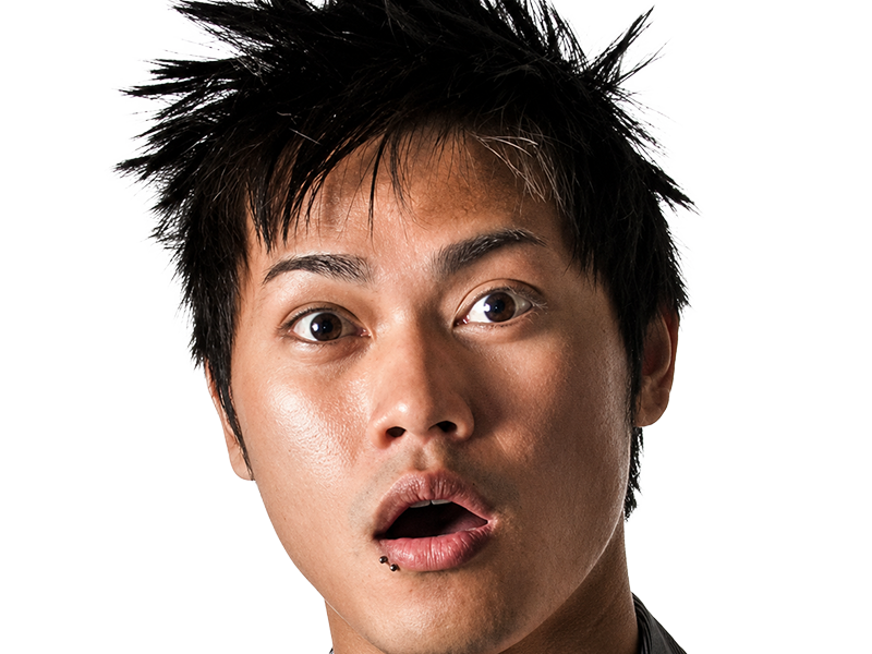 karl homme asiatique stock image adutle fic kalos sud kalos-du-sud vlt cheveux-noirs yeux-marrons