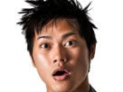 karl-homme-asiatique-stock-image-adutle-fic-kalos-sud-kalos-du-sud-vlt-cheveux-noirs-yeux-marrons