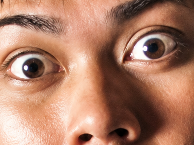 karl homme asiatique stock image adutle fic kalos sud kalos-du-sud vlt cheveux-noirs yeux-marrons