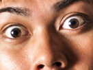 karl-homme-asiatique-stock-image-adutle-fic-kalos-sud-kalos-du-sud-vlt-cheveux-noirs-yeux-marrons
