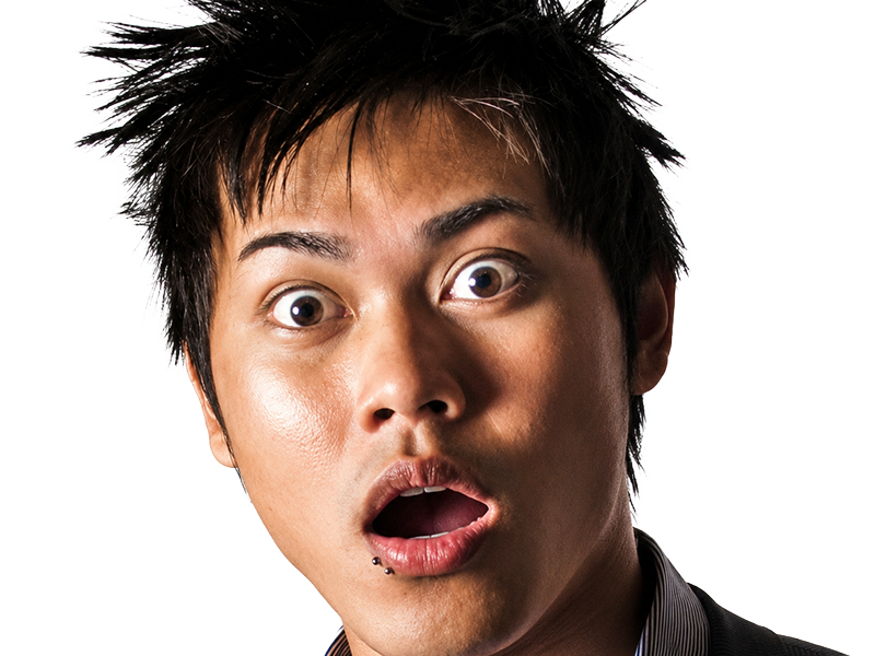 karl homme asiatique stock image adutle fic kalos sud kalos-du-sud vlt cheveux-noirs yeux-marrons