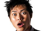 karl-homme-asiatique-stock-image-adutle-fic-kalos-sud-kalos-du-sud-vlt-cheveux-noirs-yeux-marrons