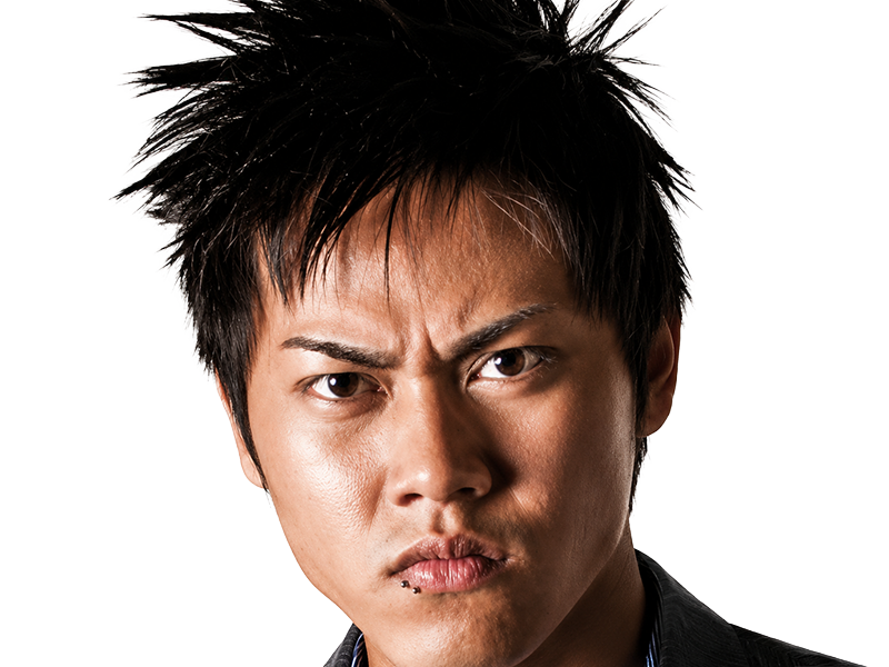karl homme asiatique stock image adutle fic kalos sud kalos-du-sud vlt cheveux-noirs yeux-marrons
