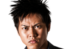 karl-homme-asiatique-stock-image-adutle-fic-kalos-sud-kalos-du-sud-vlt-cheveux-noirs-yeux-marrons